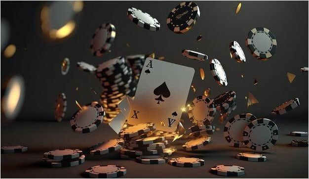5163app-এর প্ল্যাটফর্ম থিমের তৃতীয় ভিজ্যুয়াল