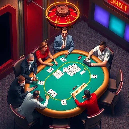 5163app বেট পাতার দ্বিতীয় বাংলা স্ক্রিন