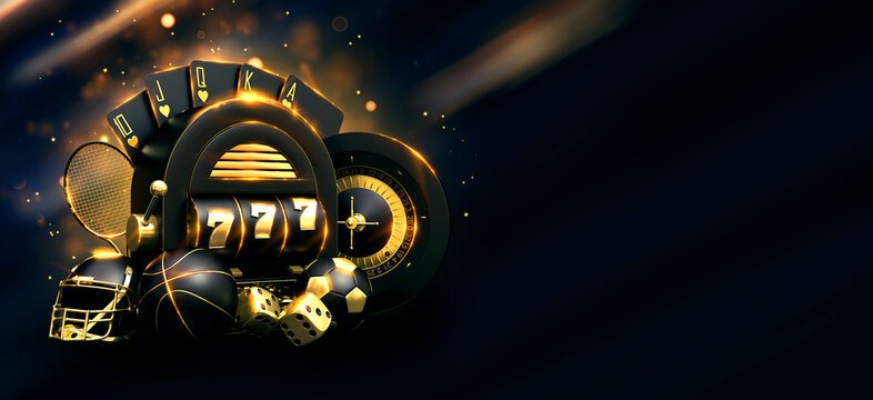 5163app বেট পাতার প্রথম বাংলা ভিজ্যুয়াল