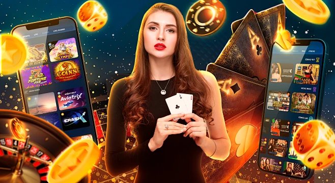 5163app অ্যাকাউন্ট নিরাপত্তা দেখানো বাংলা দৃশ্য